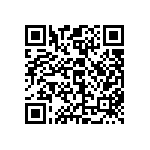 50RX50220MEFC12-5X20 QRCode