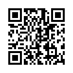 50SEV0-1M4X5-5 QRCode