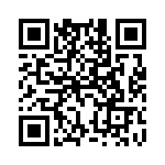 50SEV22M8X6-5 QRCode