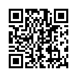 50SEV3-3M4X5-5 QRCode