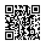 50SEV33M8X10-5 QRCode