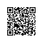 50SGV100M8X10-5 QRCode