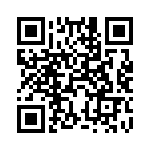 50SGV2-2M4X6-1 QRCode