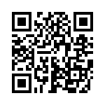 50SGV22M8X6-5 QRCode