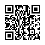 50SGV3-3M4X6-1 QRCode