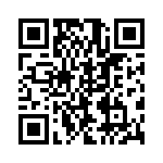 50SGV4-7M5X6-1 QRCode