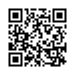 50SGV47M8X10-5 QRCode