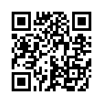 50SJV1M4X6-1 QRCode