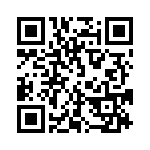 50SLV1M4X6-1 QRCode