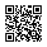 50SLV2R2M4X6-1 QRCode