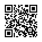 50SLV4-7M5X6-1 QRCode