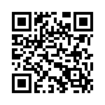 50SRC250 QRCode