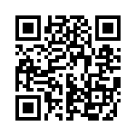 50ST104M3216X QRCode