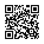 50ST224M3216X QRCode