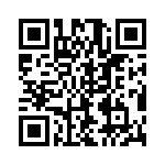 50ST225M4532X QRCode