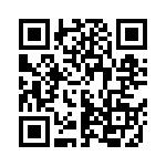 50ST474MB13225 QRCode