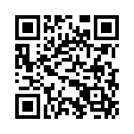 50ST684M3225X QRCode