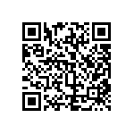 50THV100M10X10-5 QRCode