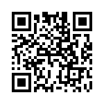 50TRV33M6-3X8 QRCode