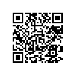 50TRV390M12-5X16 QRCode