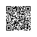 50TWL0-22MEFC5X11 QRCode