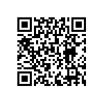 50TWL10MEFC5X11 QRCode