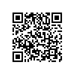 50TWL2-2MEFC4X7 QRCode