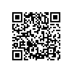 50TWL22MEFC6-3X11 QRCode