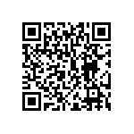 50TWL3-3KEFC5X11 QRCode