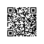 50TXW1000MEFC10X50 QRCode