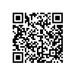 50TXW180MEFC6-3X40 QRCode