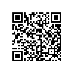 50TXW220MEFC6-3X50 QRCode