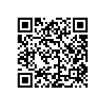 50TXW470MEFC10X30 QRCode