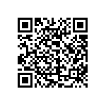 50USC22000MEFCSN35X50 QRCode