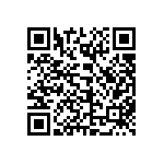 50USC3300MEFCSN20X35 QRCode