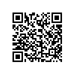 50USC3300MEFCSN22X30 QRCode