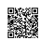 50USC3900MEFCSN22X30 QRCode