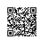 50USC4700MEFC25X30 QRCode