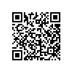 50USC4700MEFCSN30X25 QRCode