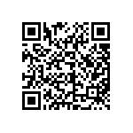 50USC5600MEFC25X35 QRCode