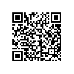 50USC5600MEFC30X25 QRCode