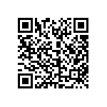 50USC6800MEFCSN22X50 QRCode