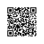 50USR4700M22X45 QRCode