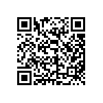 50VXG3300MEFC25X30 QRCode