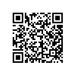 50VXG4700MEFC30X30 QRCode