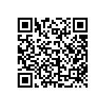 50VXG4700MEFCSN30X30 QRCode