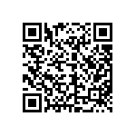 50VXG6800MEFC30X40 QRCode