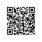 50VXG6800MEFCSN35X35 QRCode