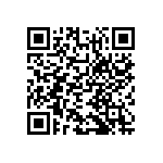 50WA1000MEFCGC16X20 QRCode