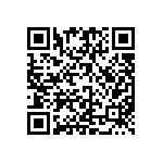 50WA470MEFCGC16X16 QRCode